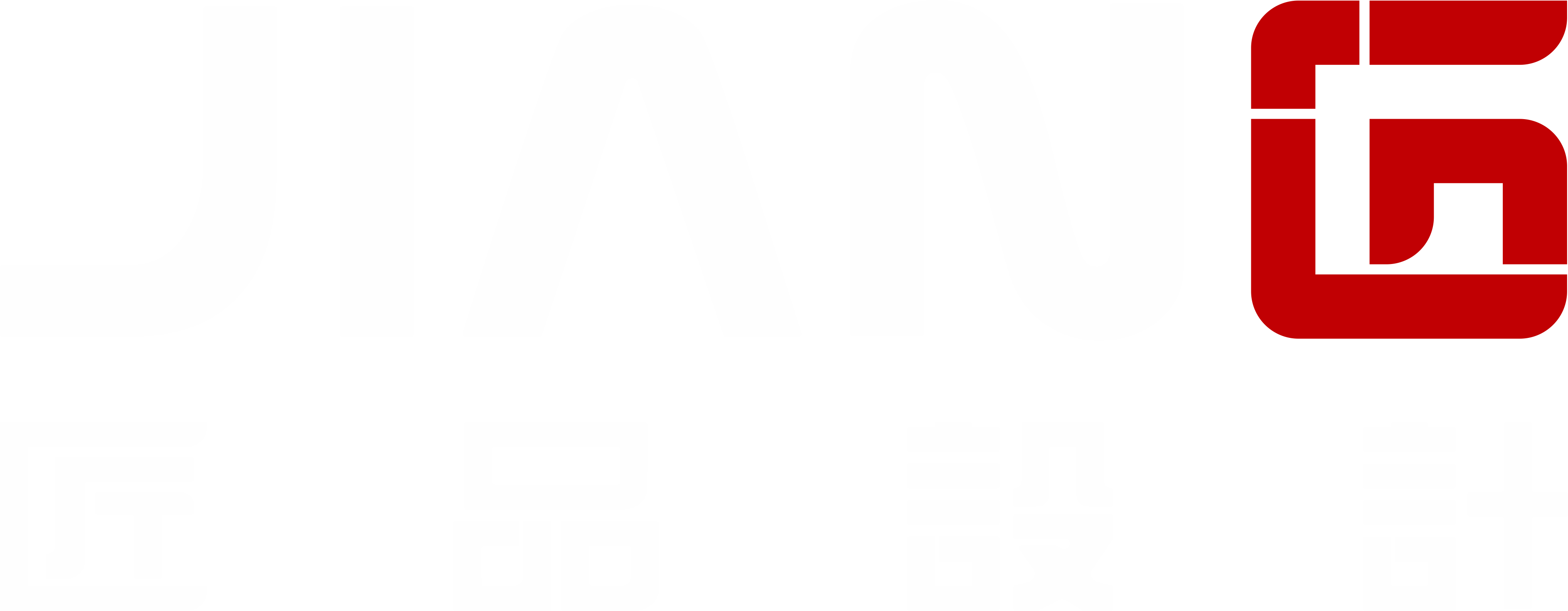 匠品設(shè)計(jì)，工業(yè)設(shè)計(jì)公司