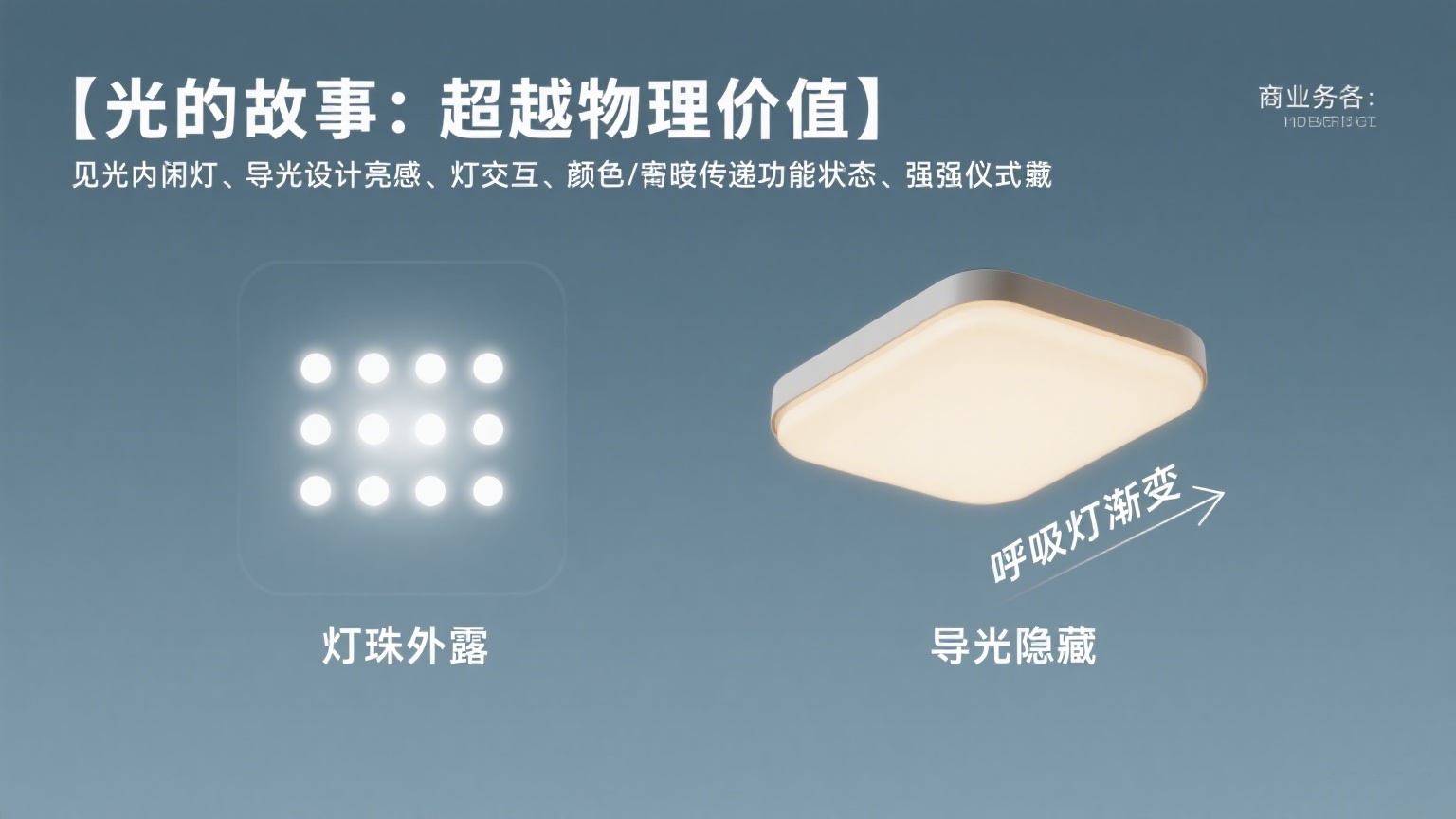 1-250Z51HQ6194.jpg 1-250Z51HQ6194.jpg