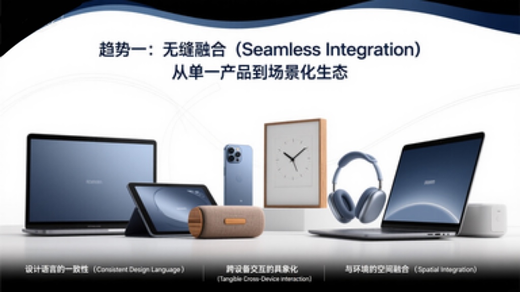 1-25091G04624296.jpg 1-25091G04624296.jpg