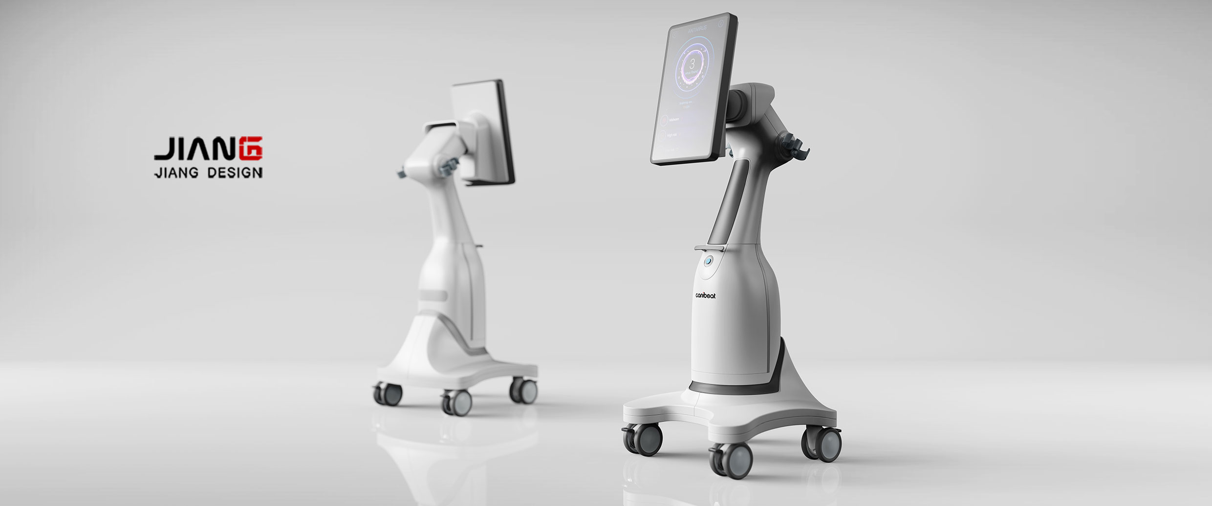 1-25101610064XW.jpg 1-25101610064XW.jpg